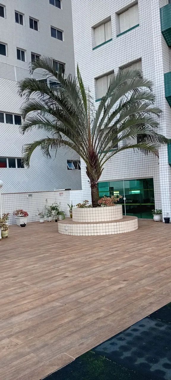 Casas e Apartamento  para Temporada  - Foto 3