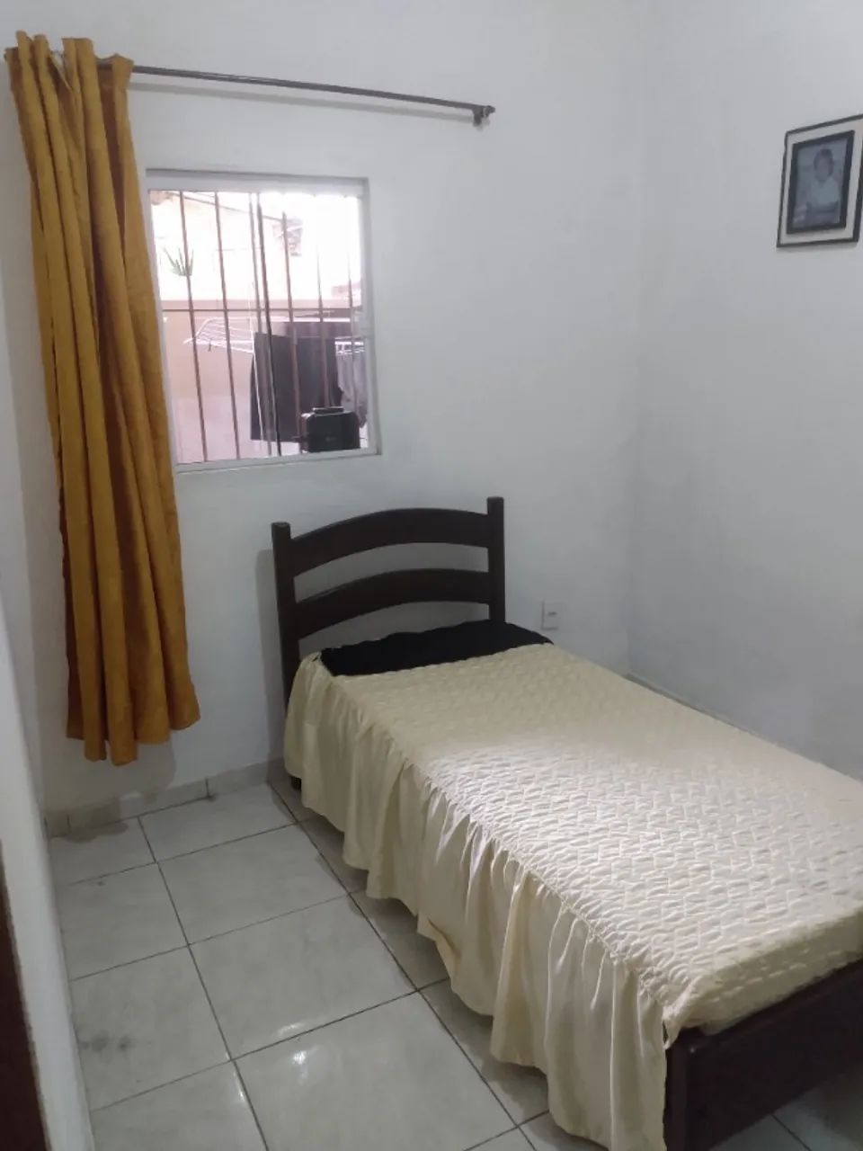 Casa bonita e barata 70.000 - Foto 5