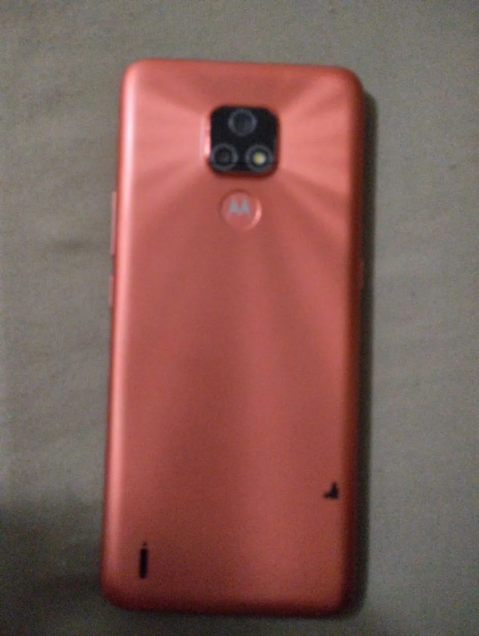 Moto E7 plus 64gb - Foto 4