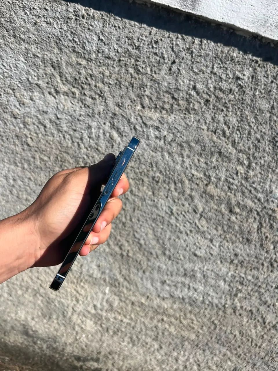 IPHONE 14 PRO MAX - ZERADO - Foto 4