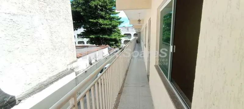 Apartamento : / Residencial / Campinho - Foto 2