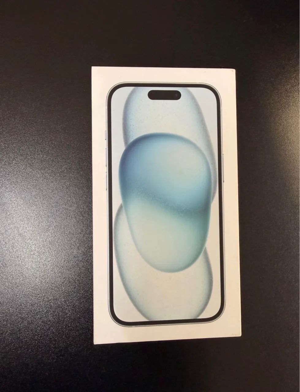 iPhone 15 de 128gb - Foto 2