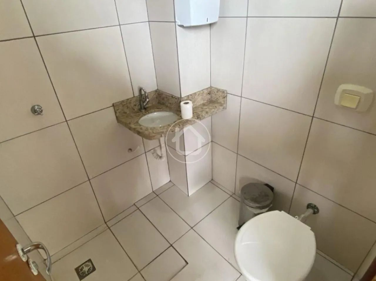 COMERCIAL NA ORLA MORENA - Foto 5