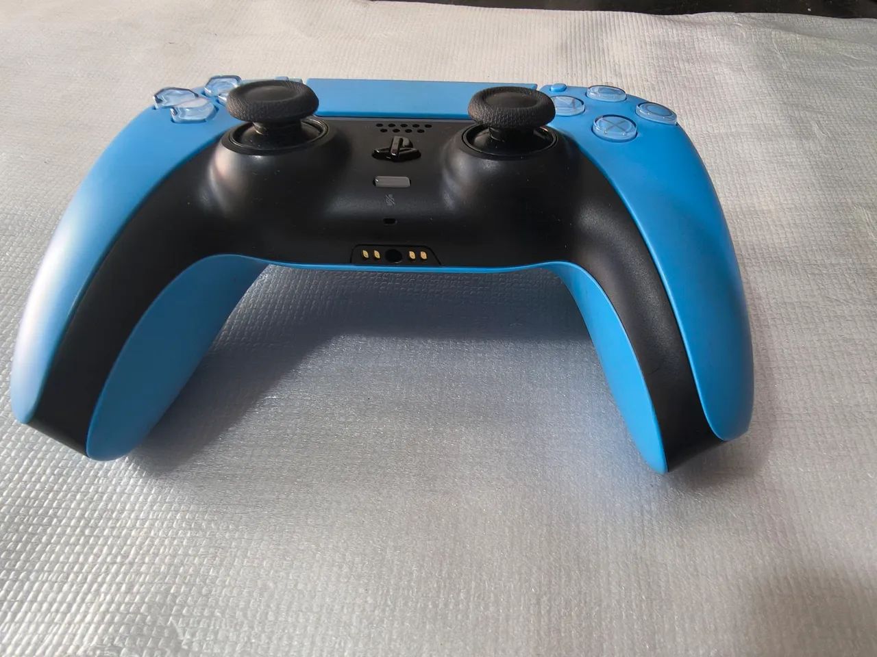 Controle original 