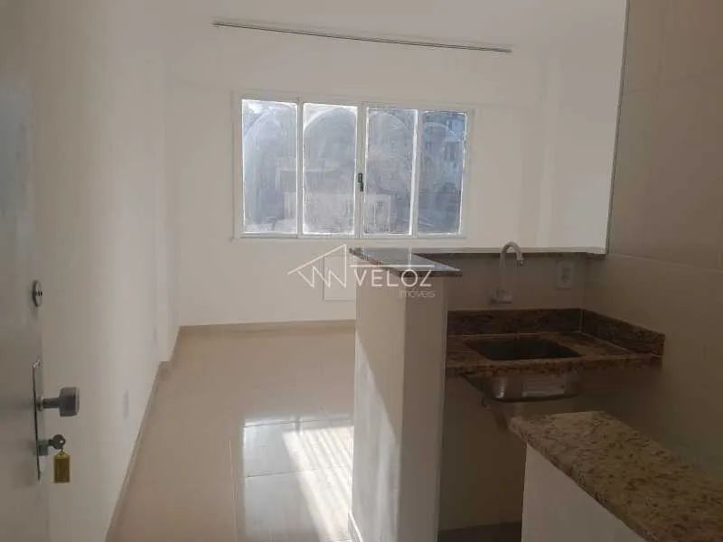 Apartamento - / Residencial / Centro - Foto 3