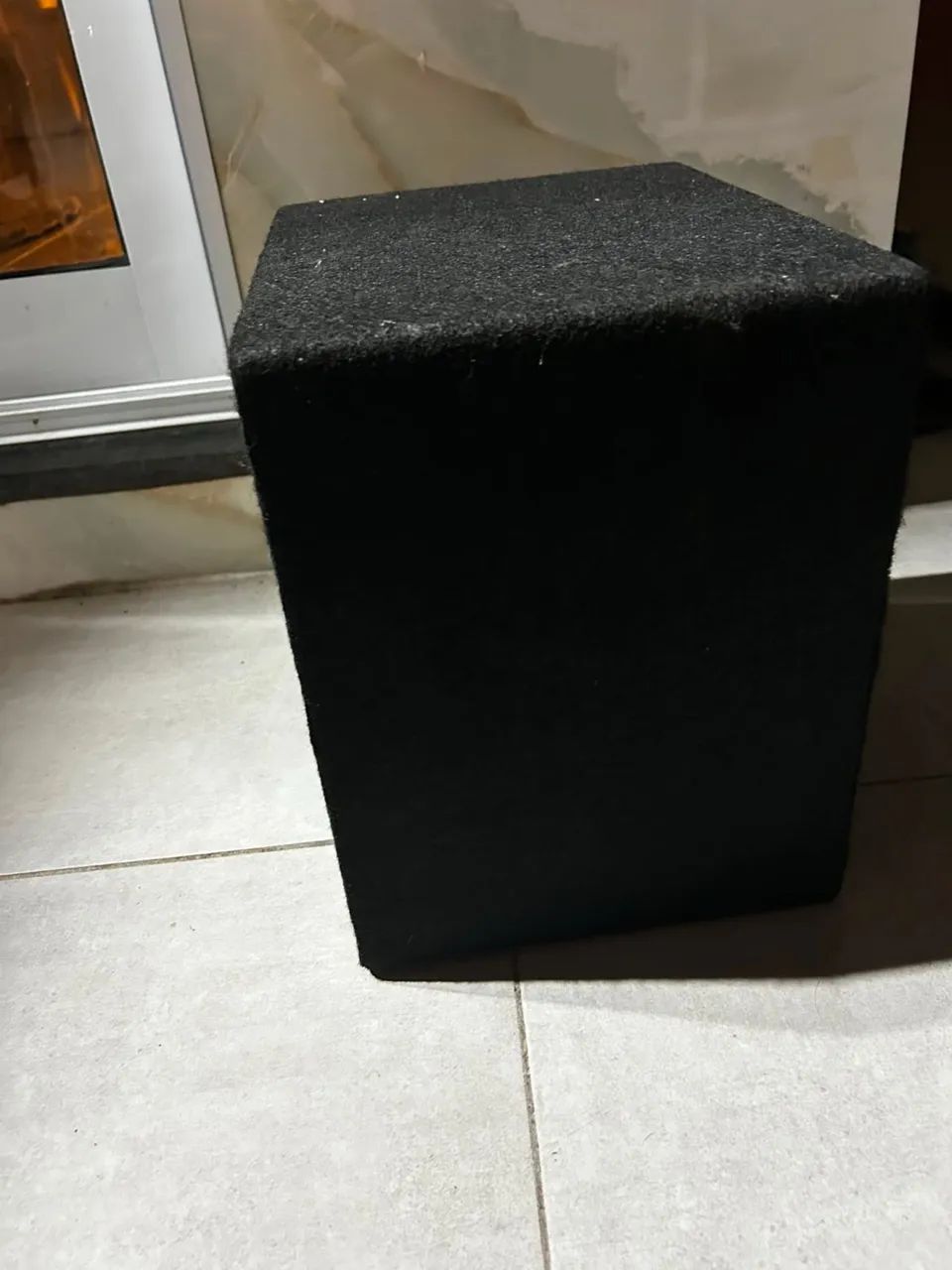 Venda!  - Foto 2