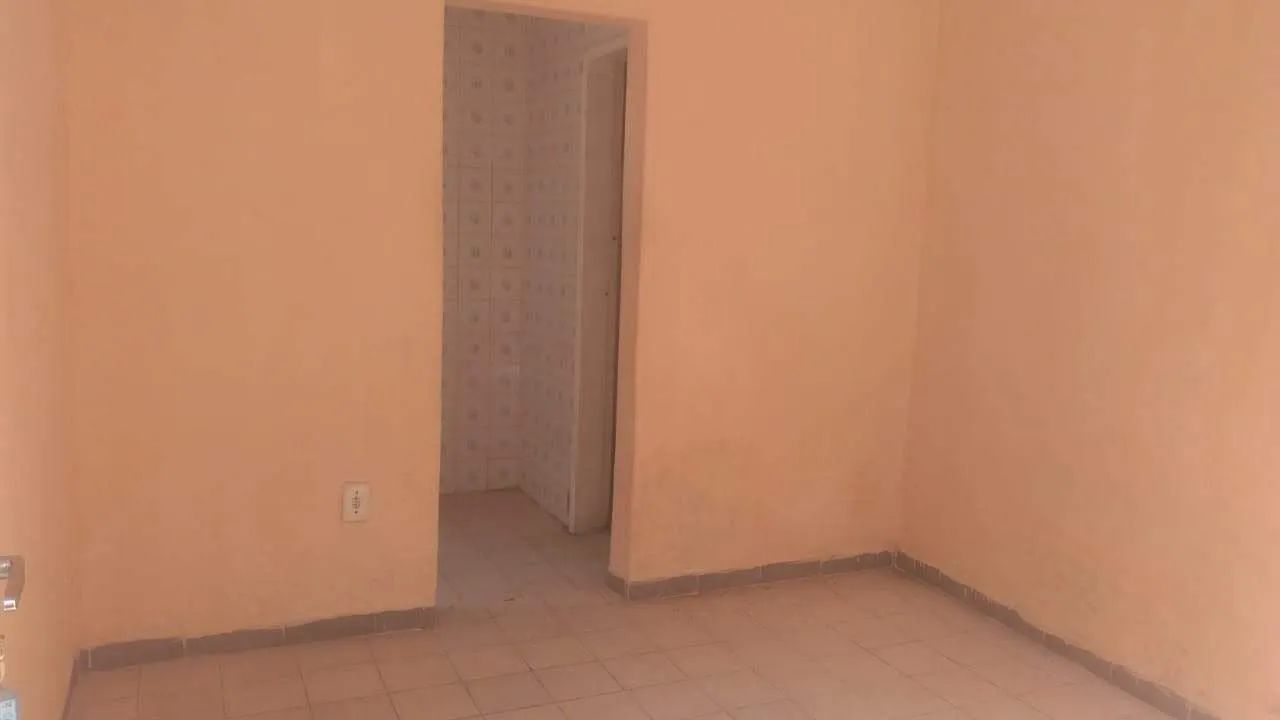 Casa com um quarto em Nilópolis. - Foto 3
