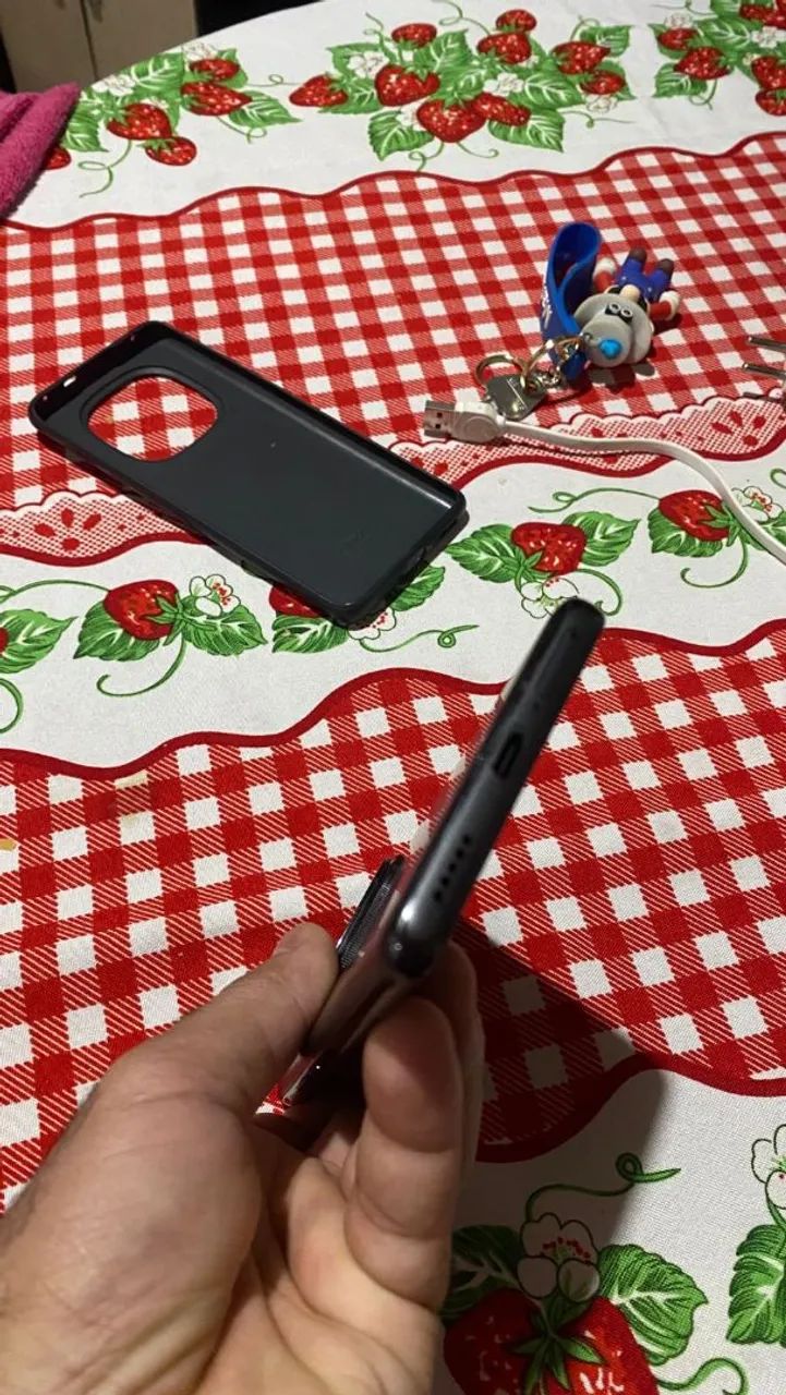 Redimi note Pró+ 5G - Foto 3