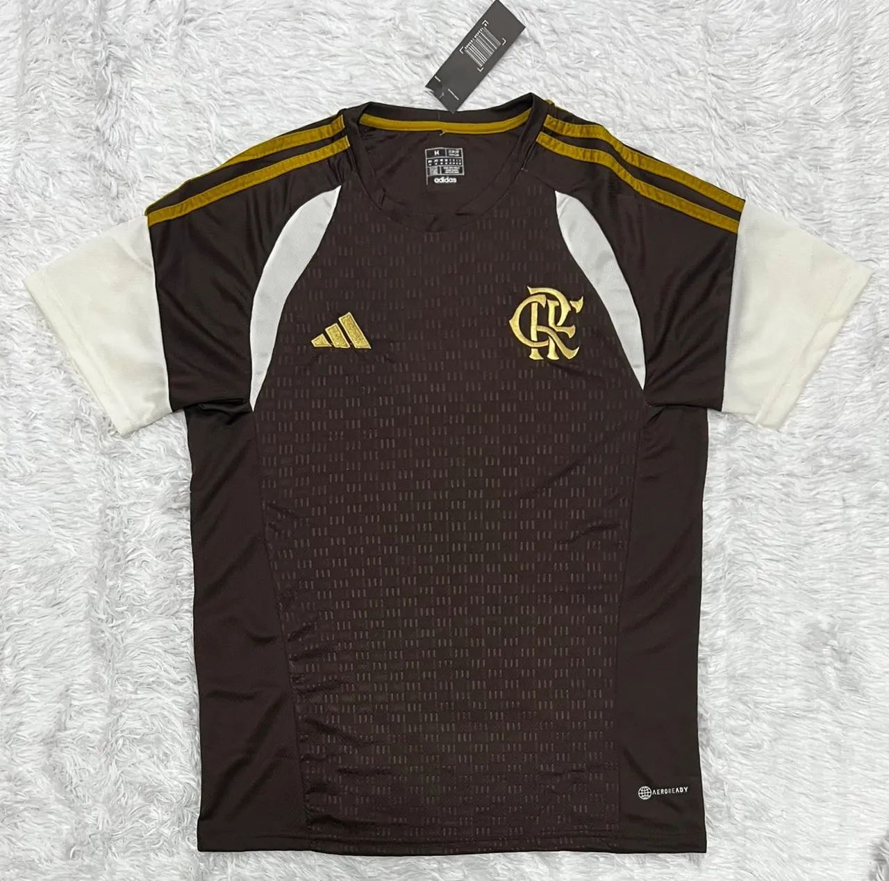 Camisas de time nacional  - Foto 2