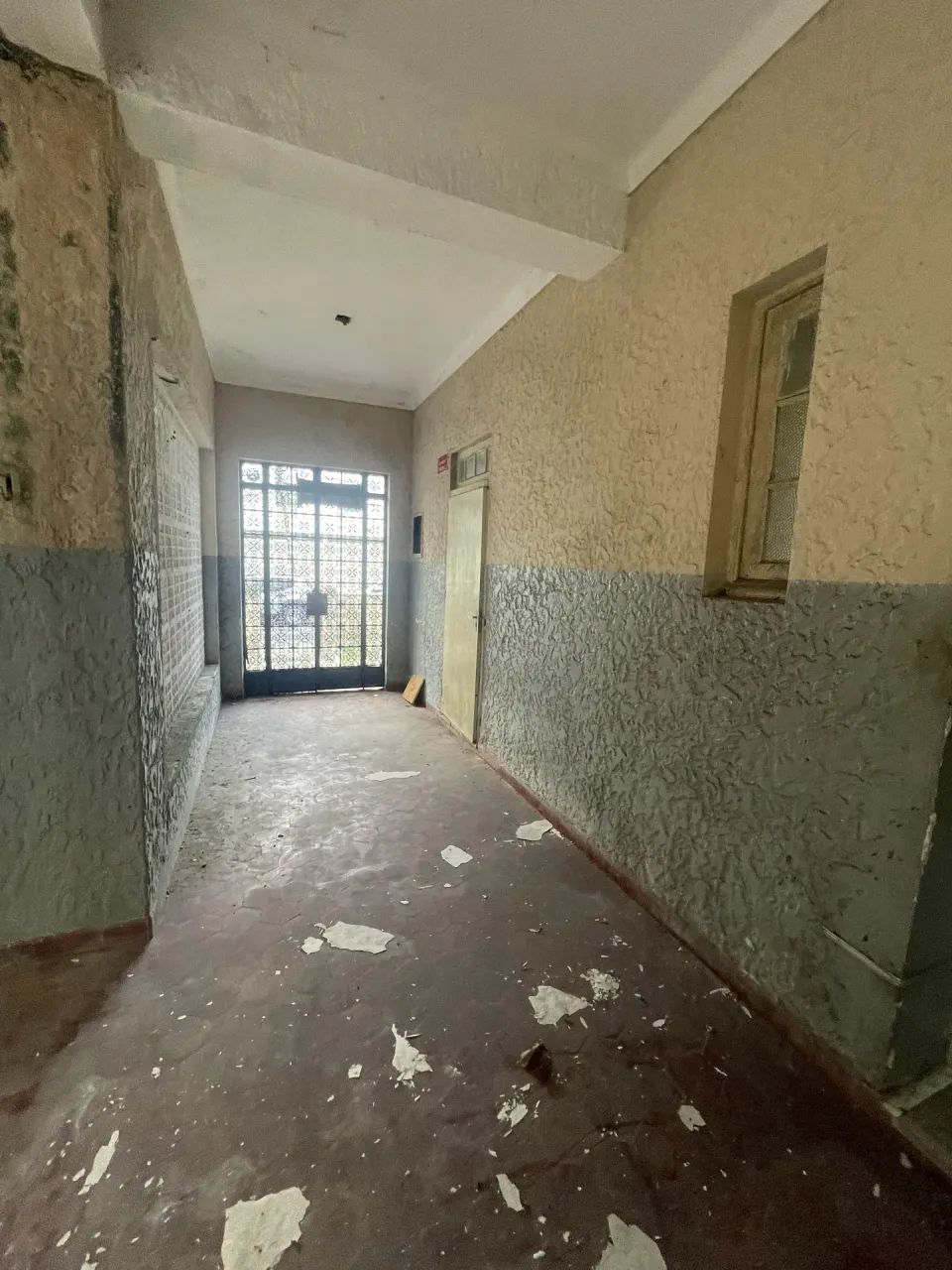 Casa para venda - Aflitos - Recife - PE - Foto 5