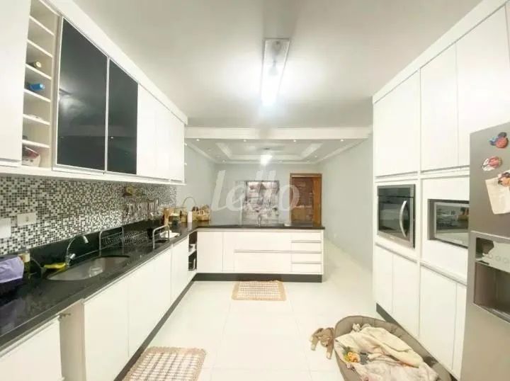 Casa 4 quartos para alugar no(a) Parque Das Nações - Foto 5
