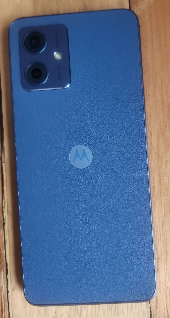 MOTO G54 5G 256GB