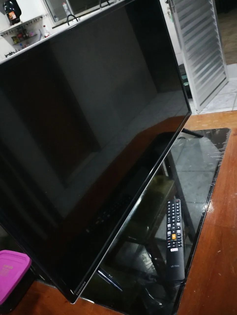 Smartv 