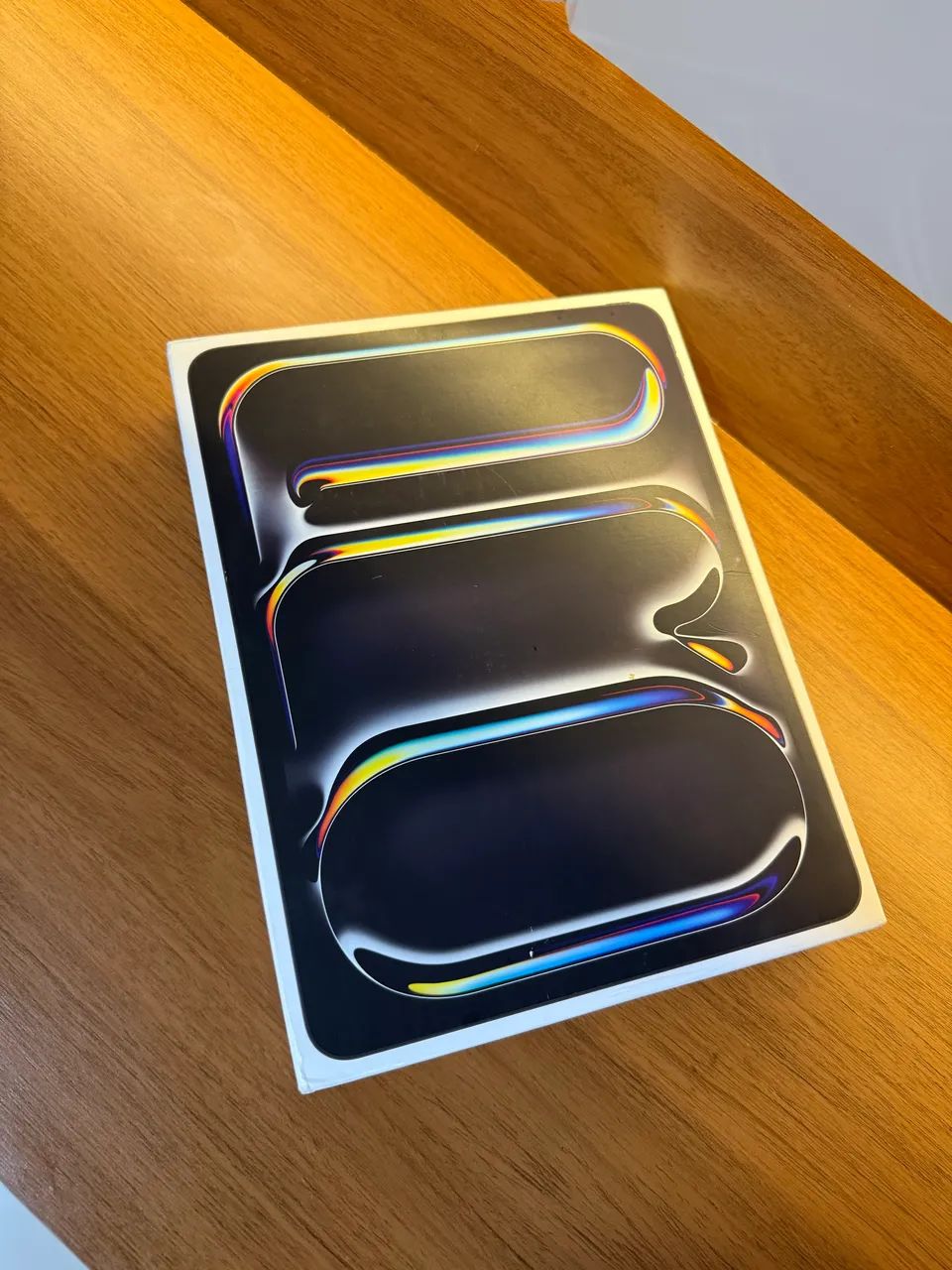 Apple iPad Pro 13 Apple iPad Pro 13