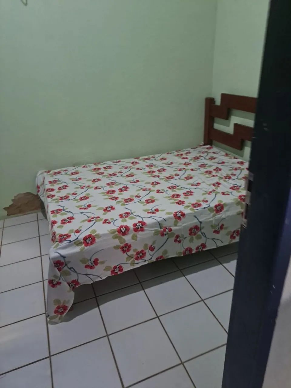 Casa Prainha - Foto 11