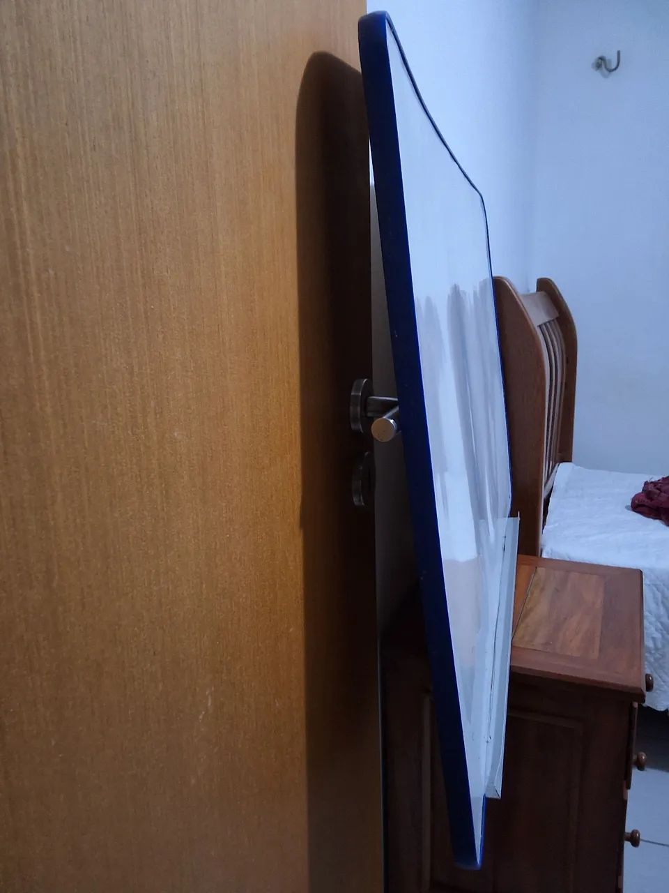 Lousa - Quadro branco - Foto 5