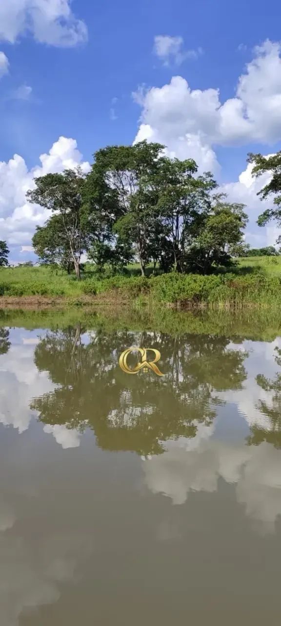Chácara em Araçu - Foto 5