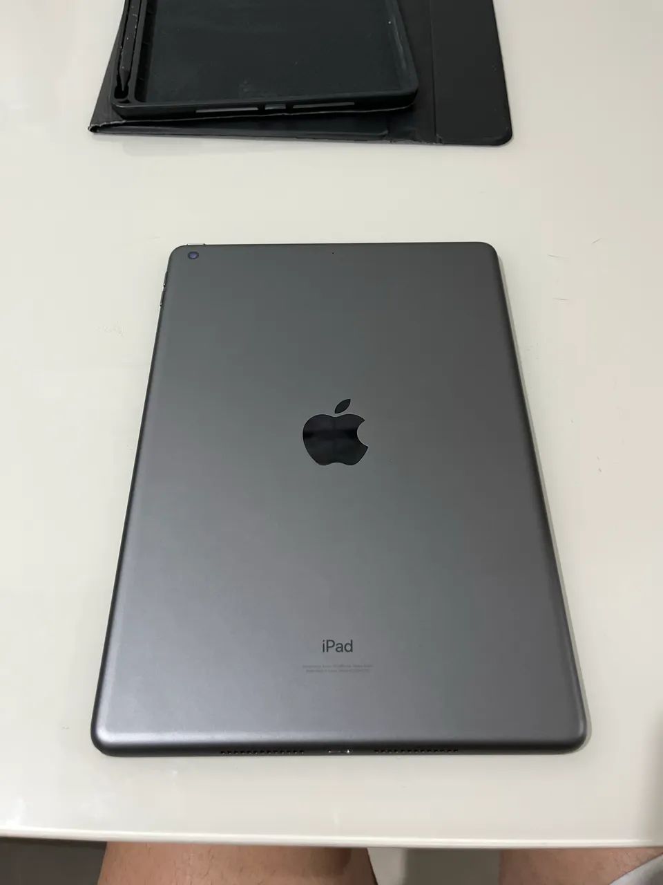 iPad 9 - Foto 5