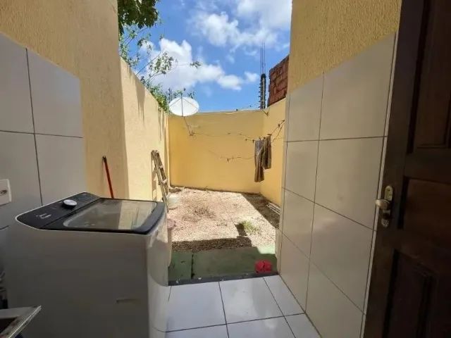 OPORTUNIDADE EM NOVA BRASILIA  - Foto 5