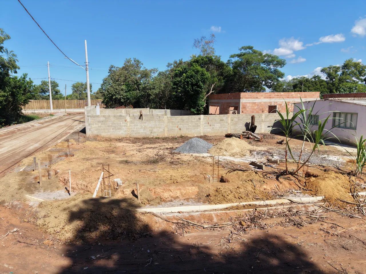 CASA EM SETBA VILLE - Foto 2