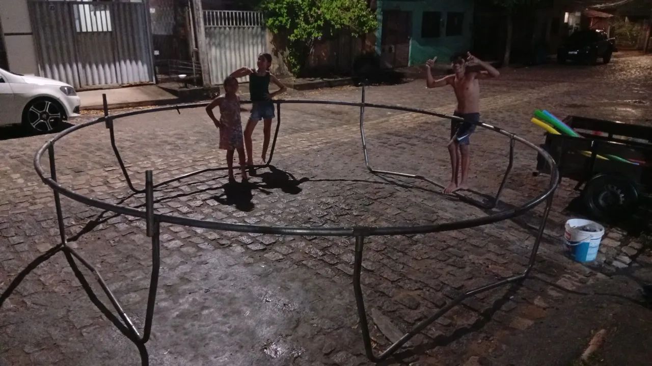 Pula pula gg - Foto 2