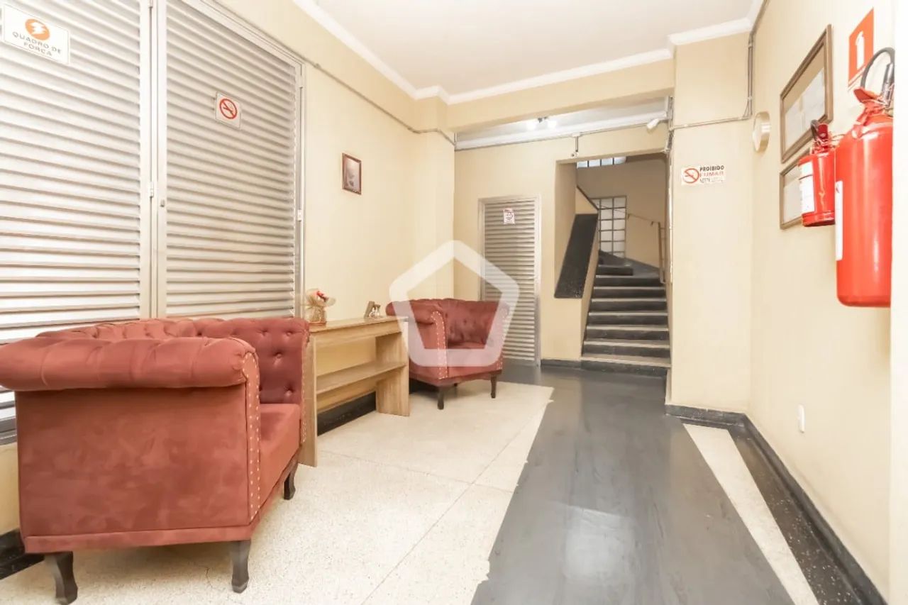 Apartamento em Santa Cecília - Foto 4