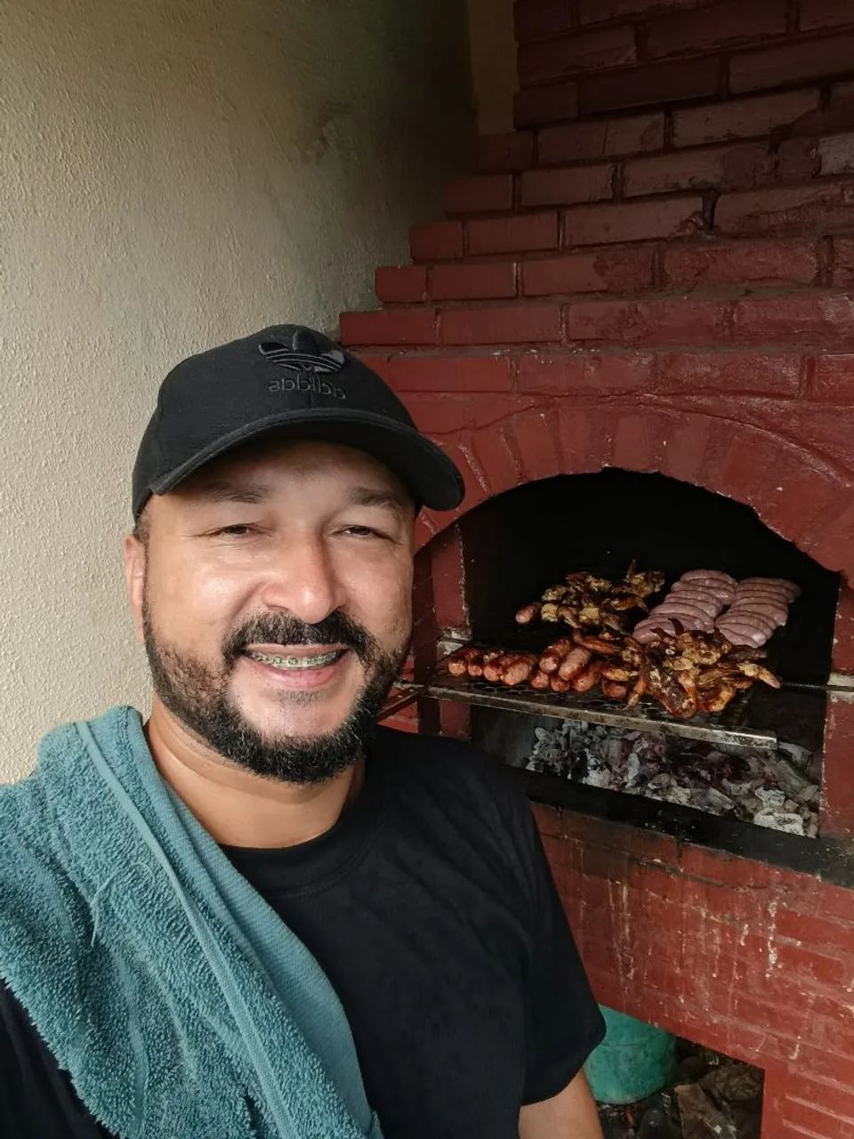 Faço serviço diversos só entrar em contato!!!! - Foto 5
