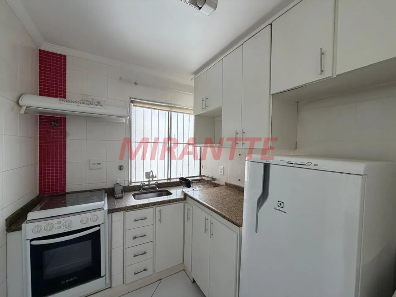 Apartamento de 49m² com 2 quartos em Jardim Iris - Foto 5