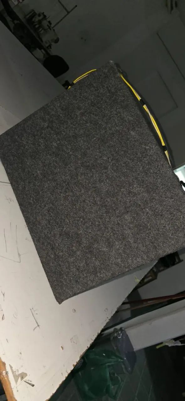 Subwoofer pioneer - Foto 3