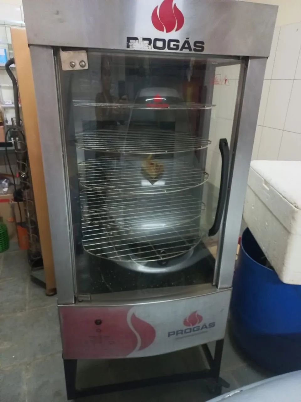 Vender  - Foto 4