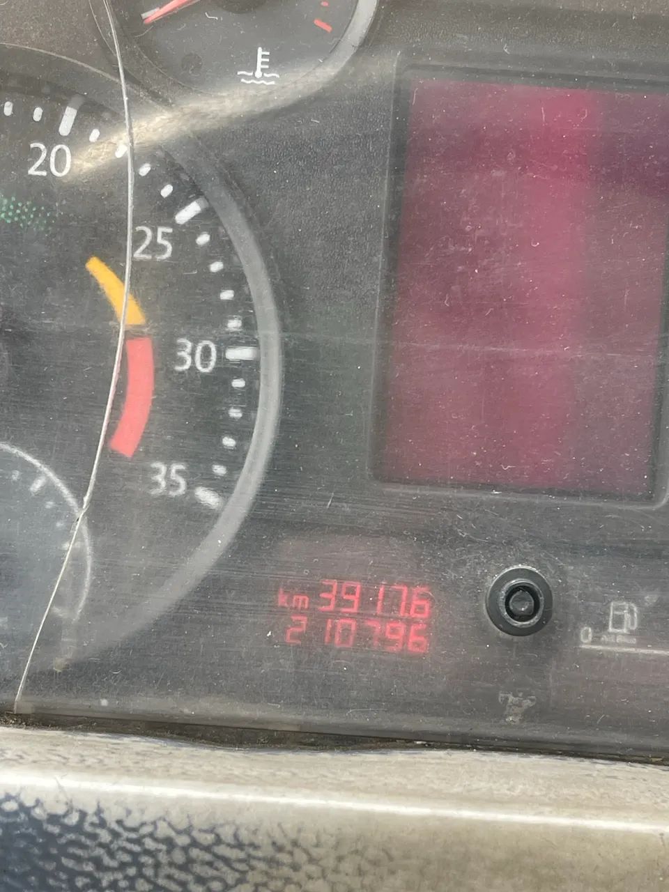 ÔNIBUS MASCARELLO GRANMINI 2013 -  - Foto 8