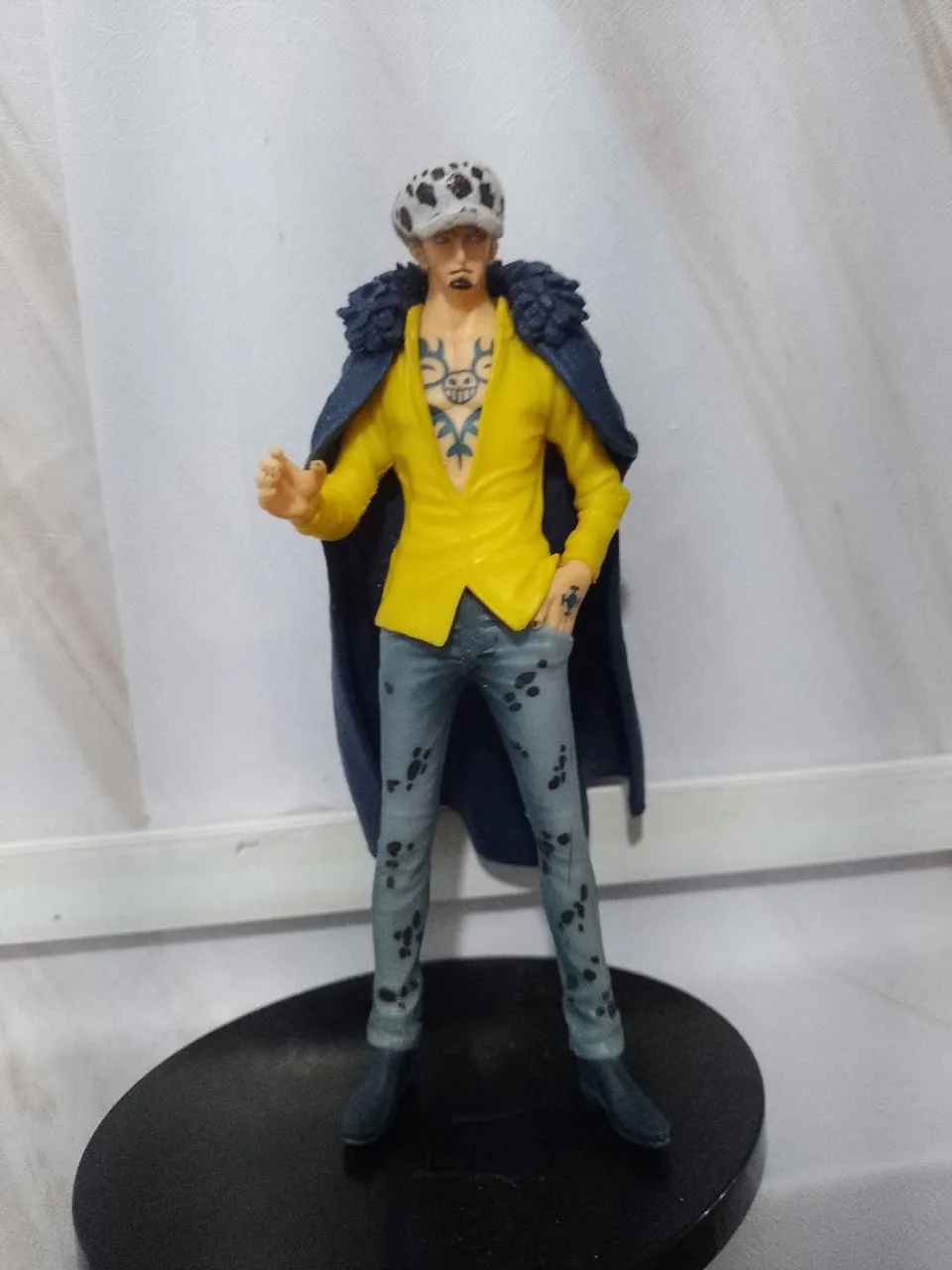 Action figures Kit completo - Hobbies e coleções - Central, Macapá