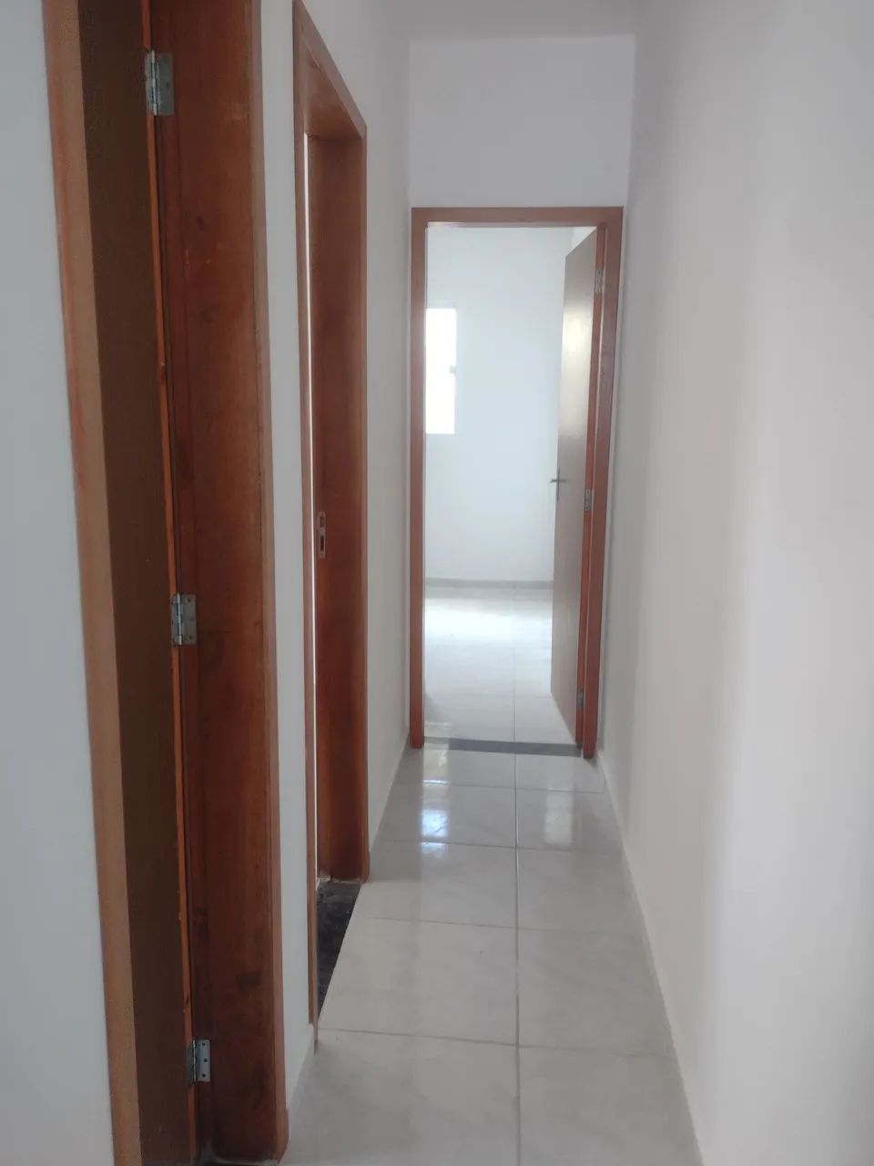 Caso para alugar perto de tud - Foto 5