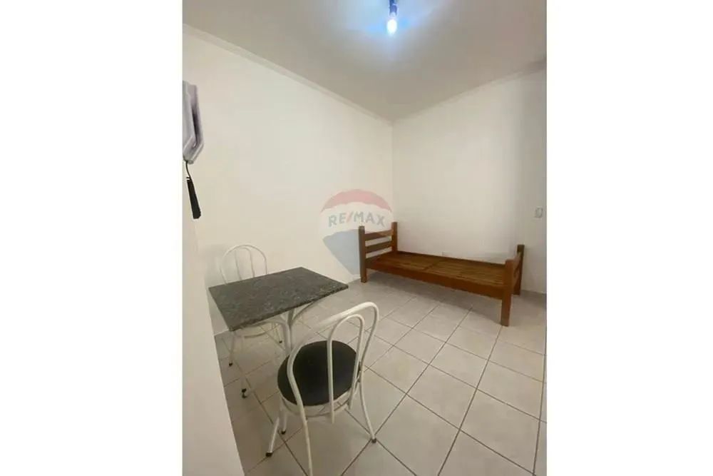 Kitnet semi mobilhada para Locação na Cidade Universitária em Barão Geraldo próximo a UNIC - Foto 9