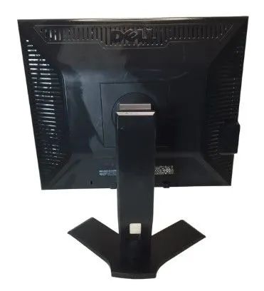 Computador Completo - Foto 2
