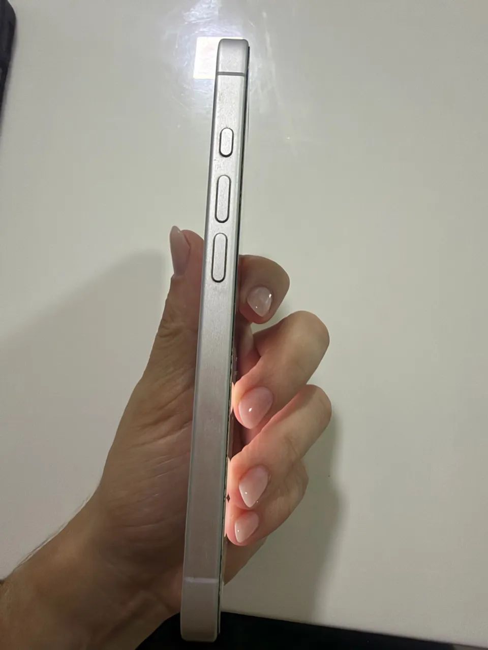 IPHONE 16 128 GB - Foto 3