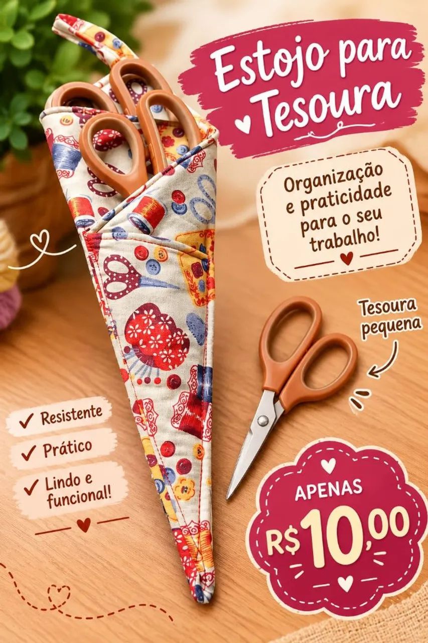 Mãos que criam? - Foto 5