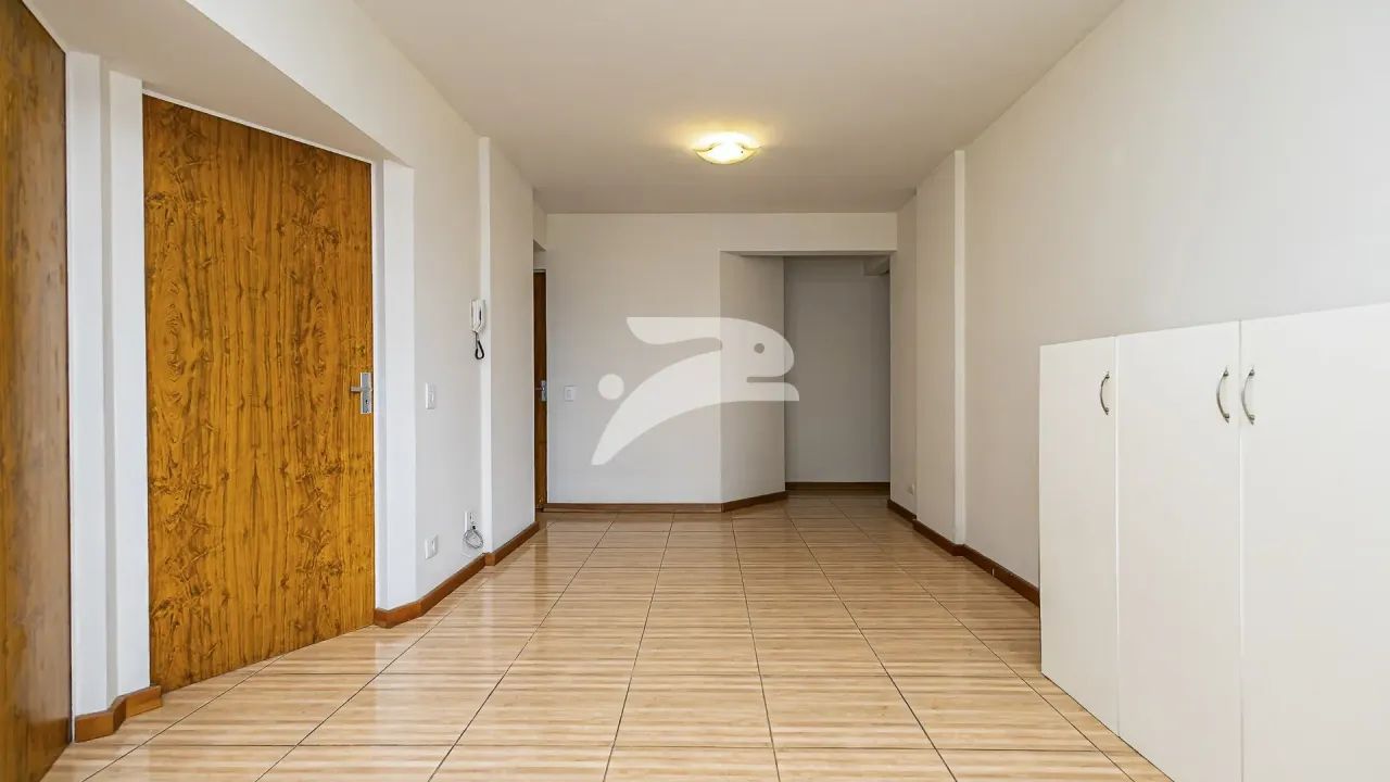 Apartamento 2 Quartos Reboucas 47m² - Foto 5
