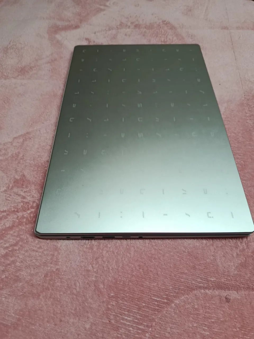 Notebook asus - Foto 3