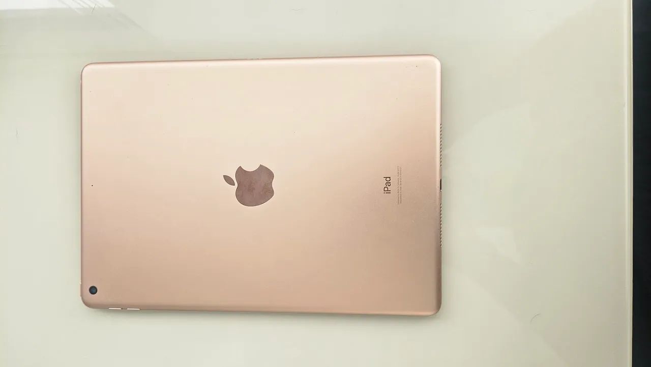 Ipad Apple 32gb - Foto 3