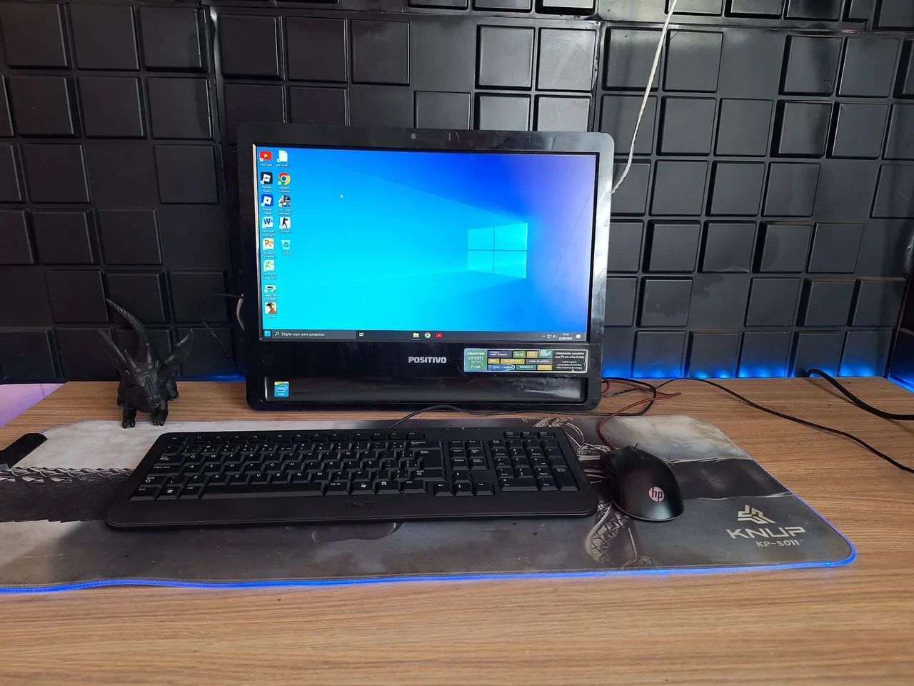 PC All in one - Foto 2