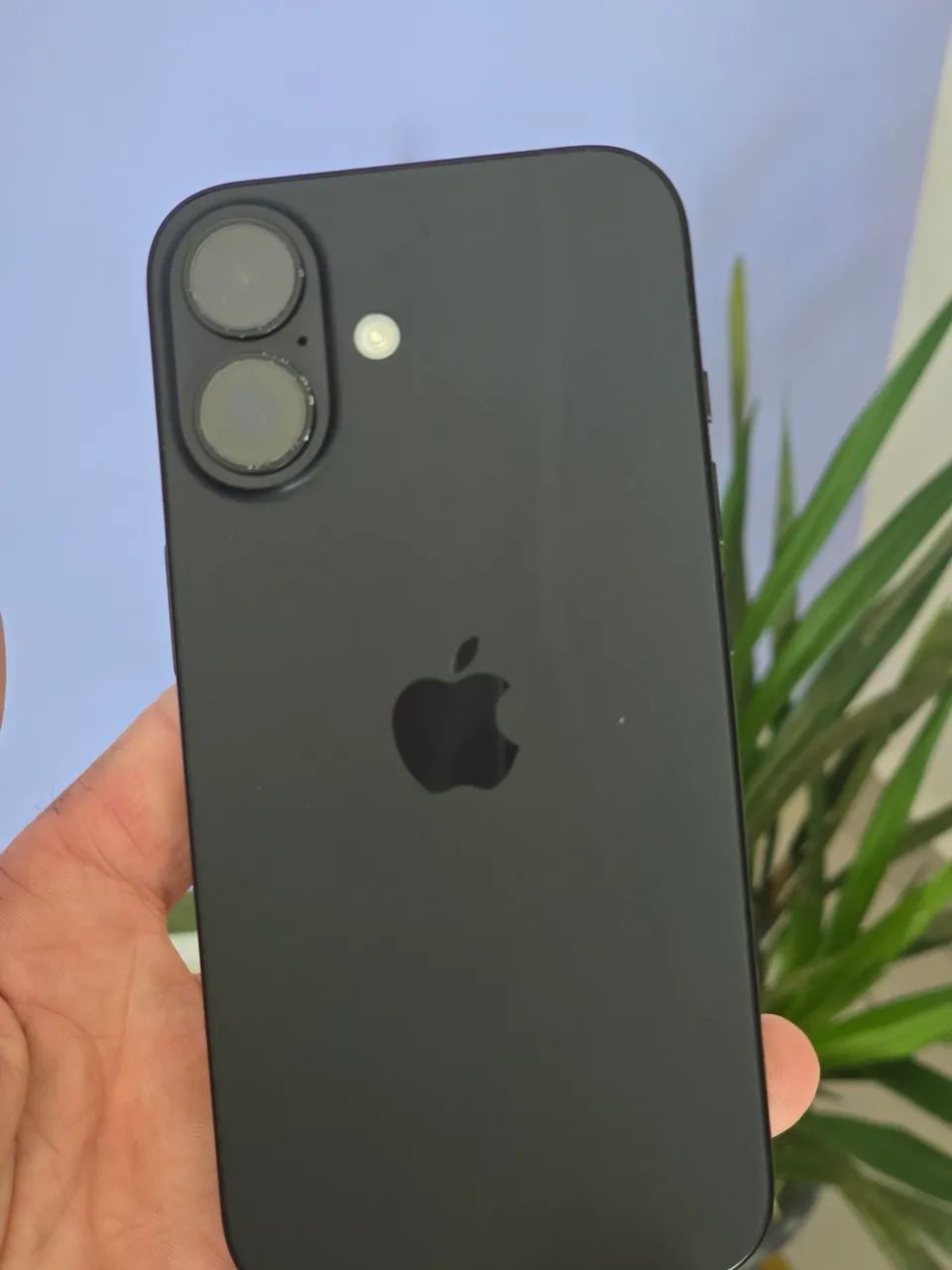 Iphone 16 128GB  - Foto 3