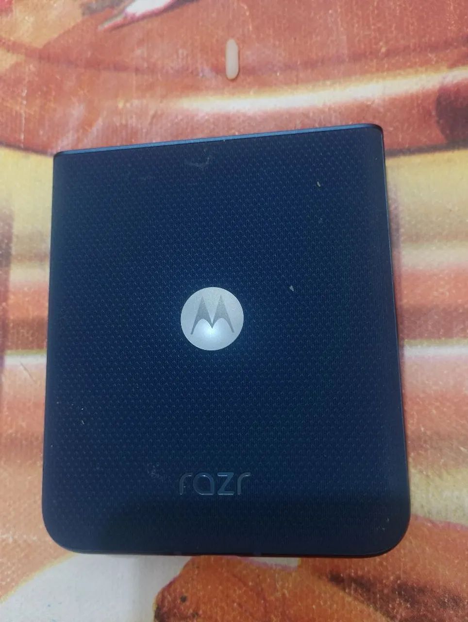 Motorola razr 60 ,256 GB - Foto 3