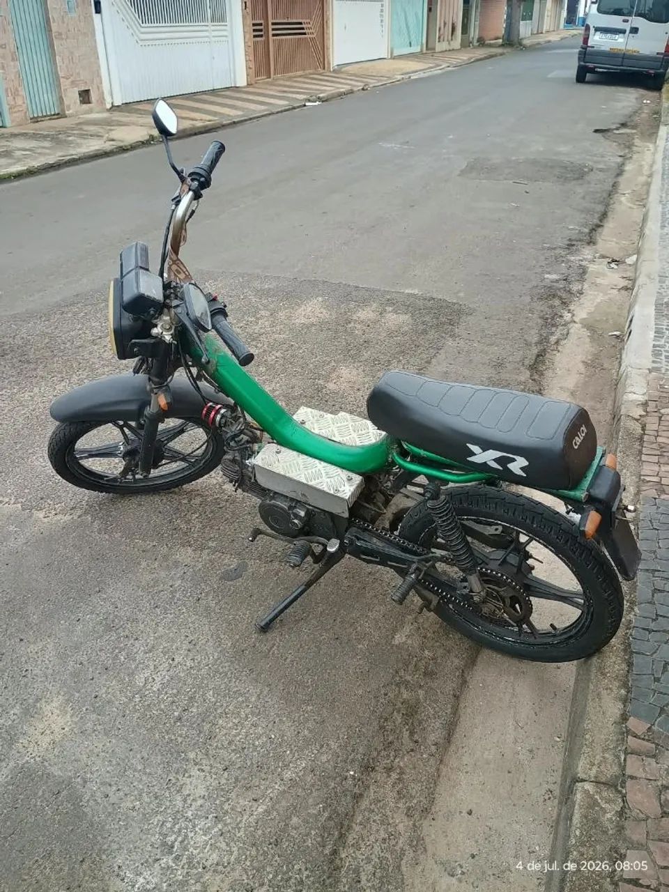 MobiClypton - Foto 4