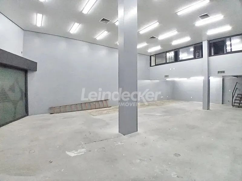 Locação Loja PORTO ALEGRE RS Brasil - Foto 5