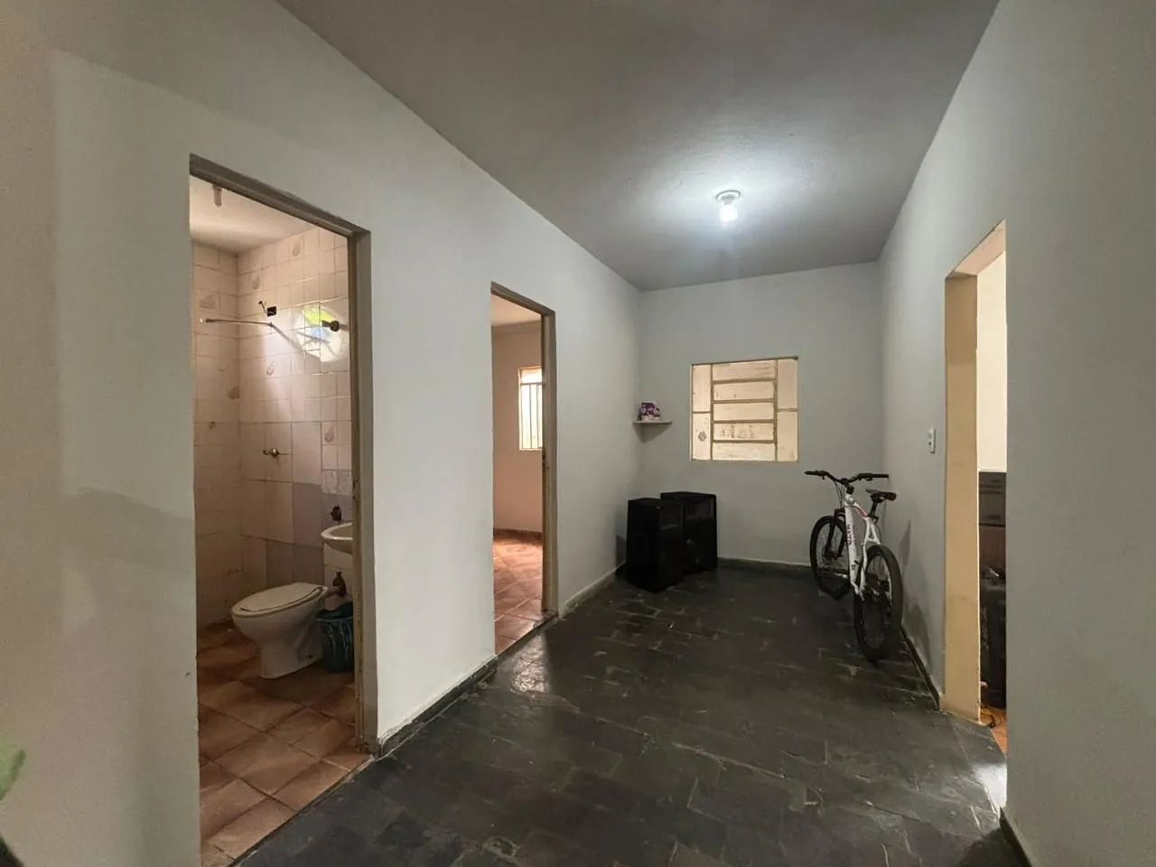 CASA CENTRO DE IGARAPÉ. - Foto 5