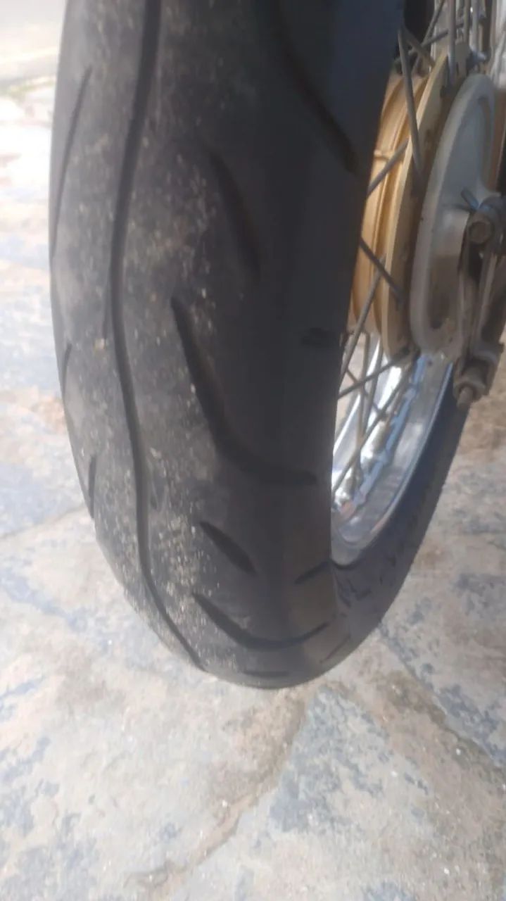 Vendo  - Foto 4