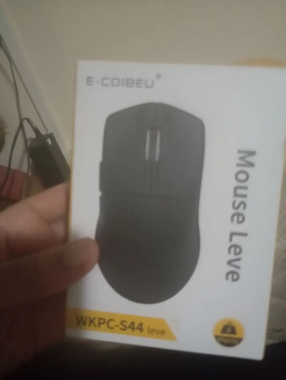 Vendo Pc completo  - Foto 4
