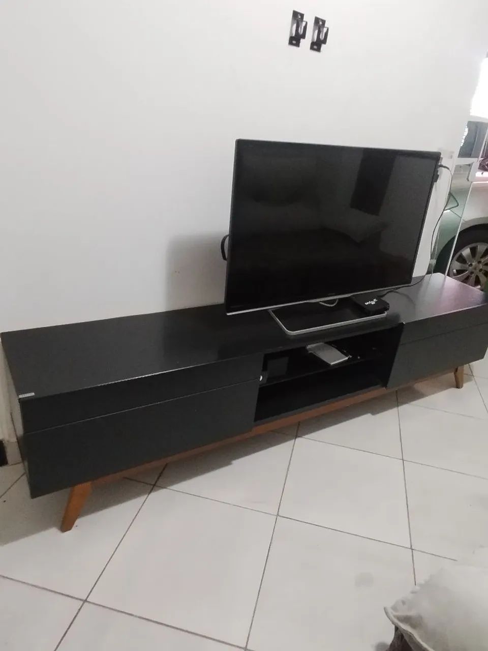 Vendo rack  - Foto 4
