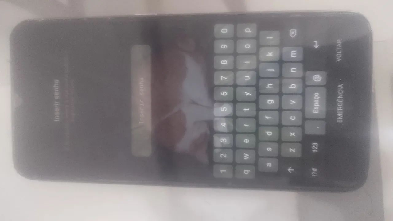 Celular  - Foto 2